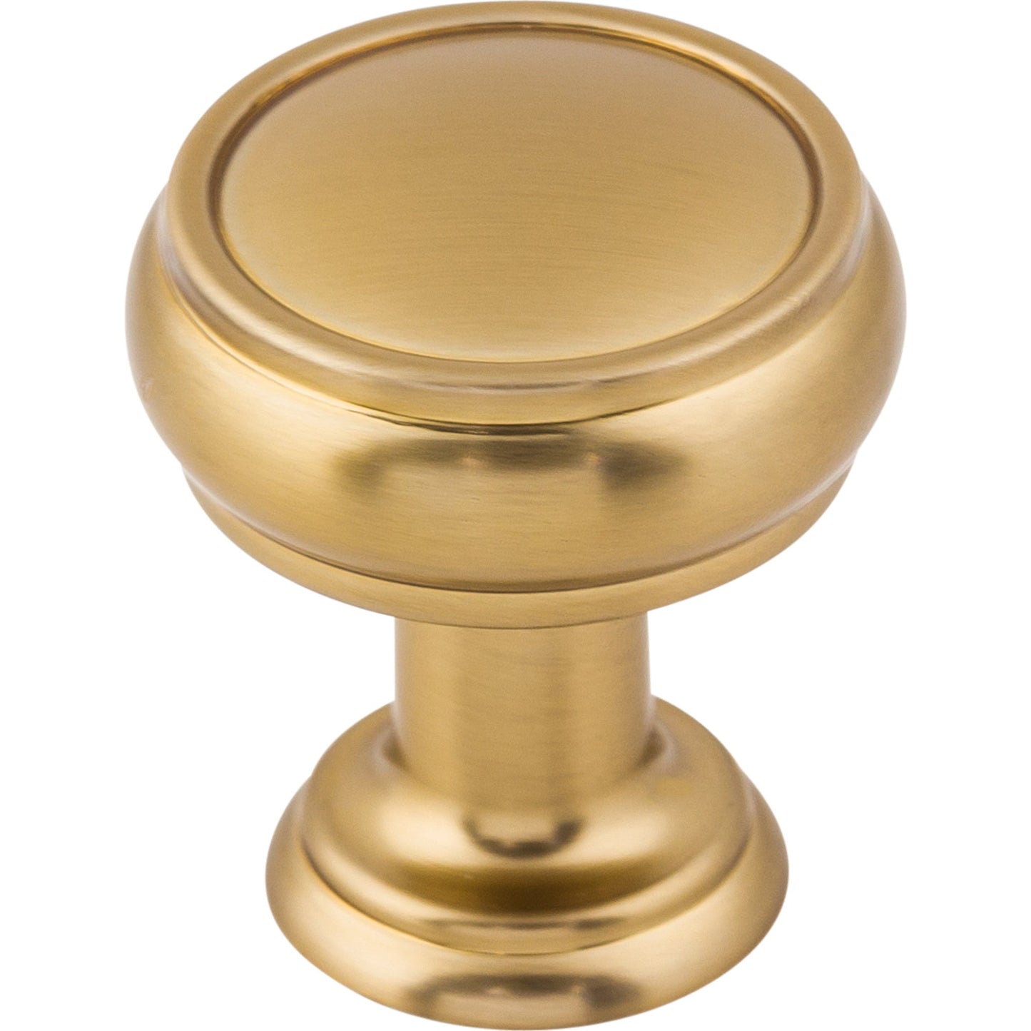Serene Eden Small Knob