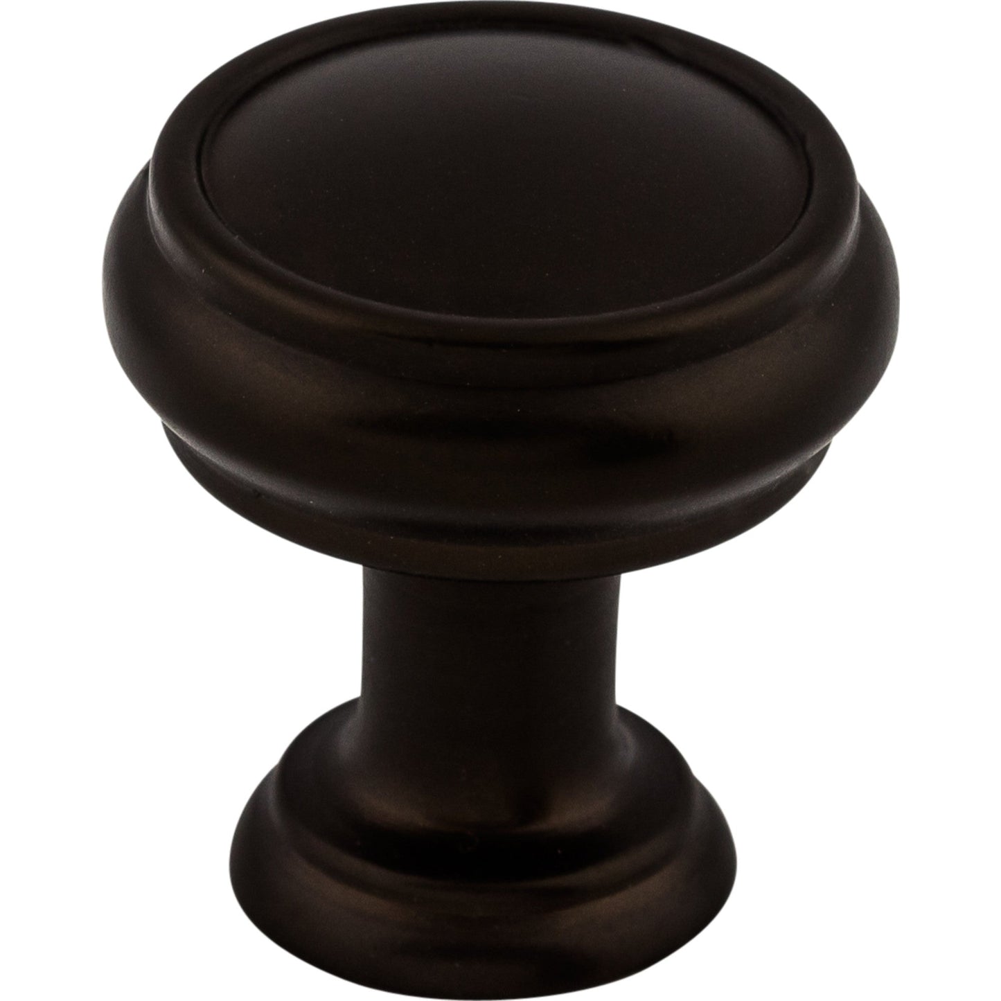 Serene Eden Small Knob