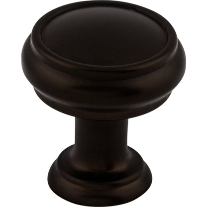 Serene Eden Small Knob