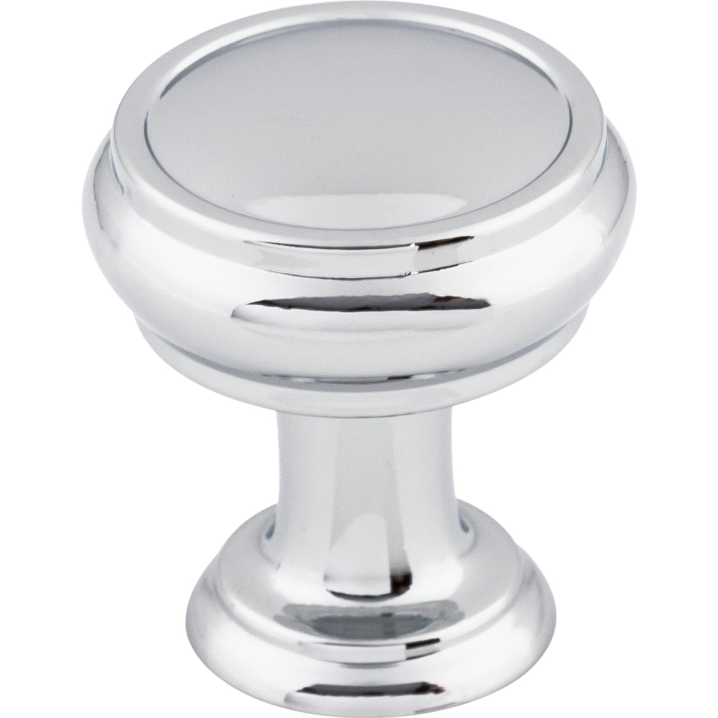 Serene Eden Small Knob
