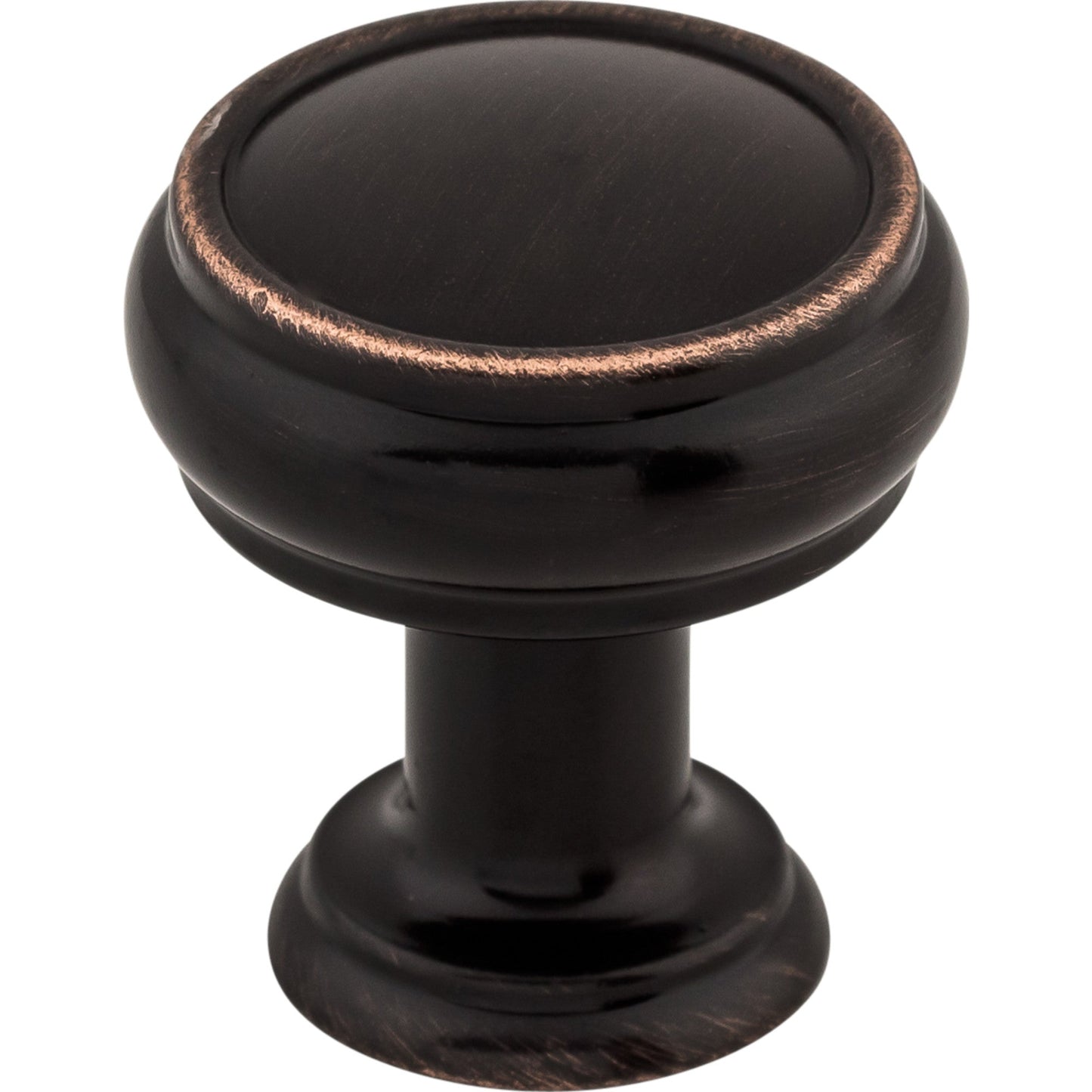 Serene Eden Small Knob