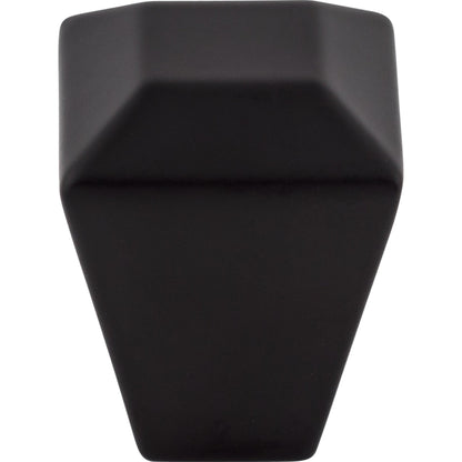 Serene Juliet Knob