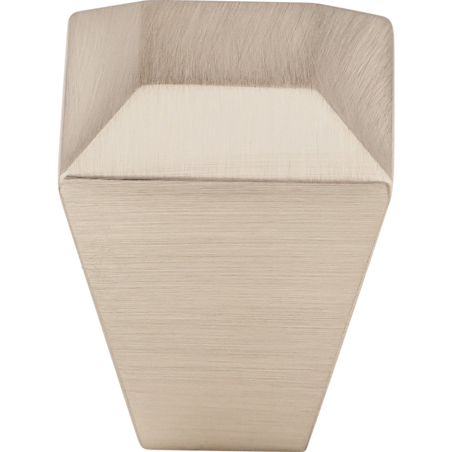 Serene Juliet Knob
