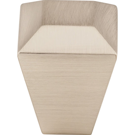 Serene Juliet Knob