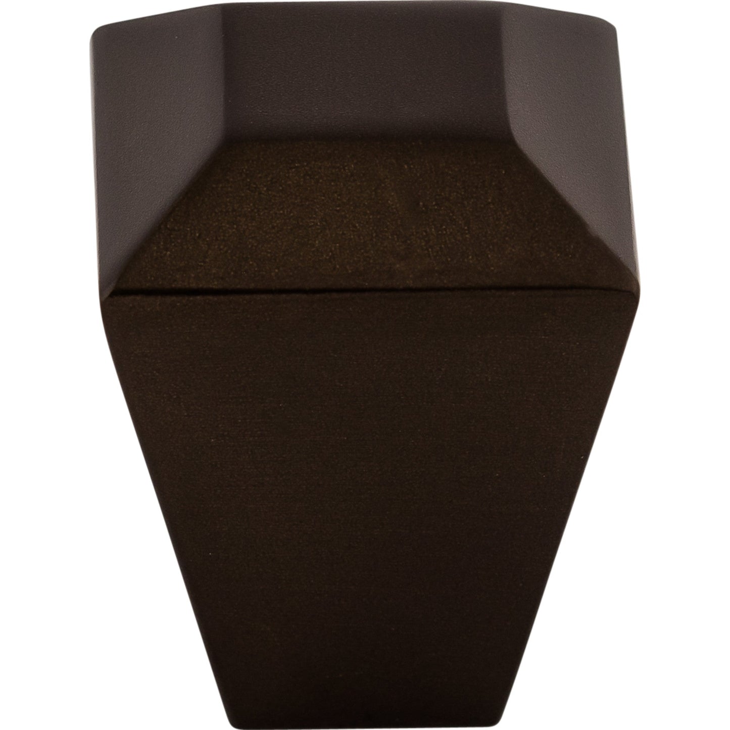 Serene Juliet Knob