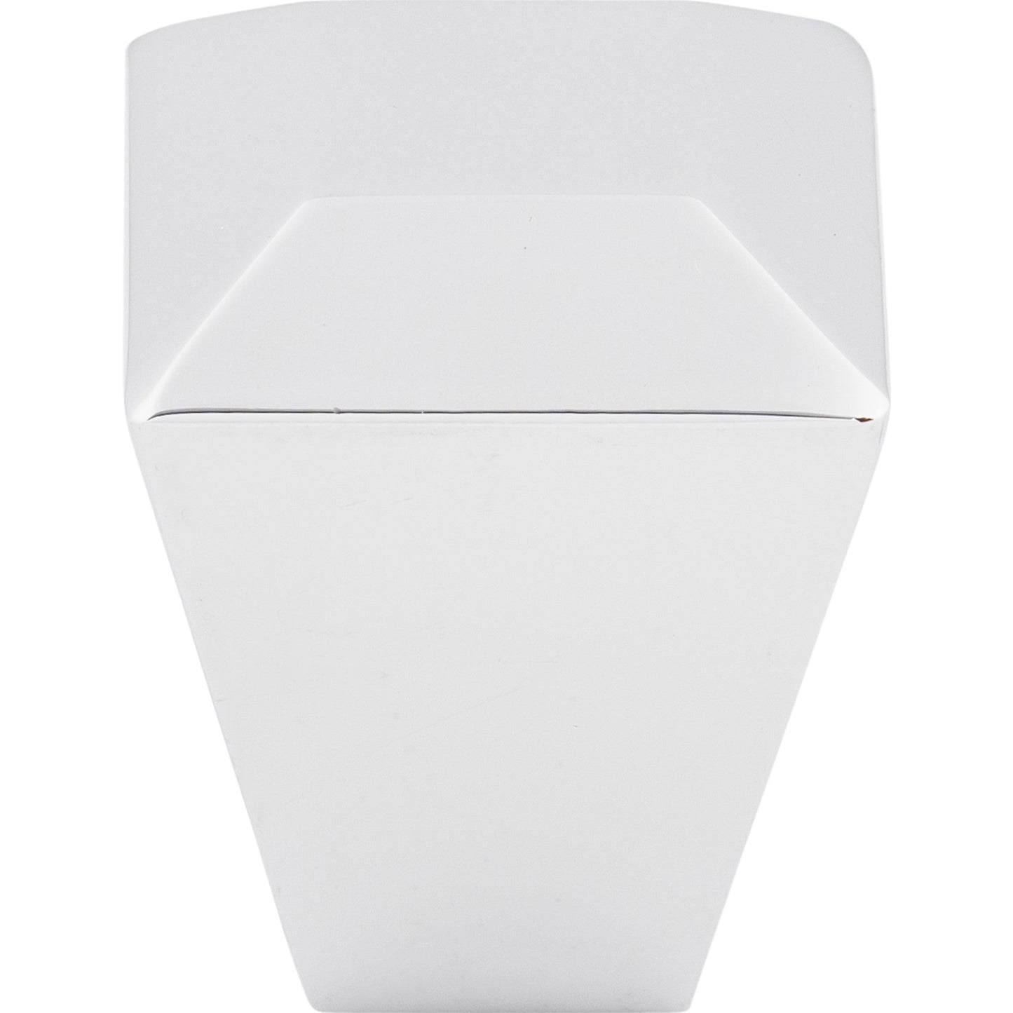 Serene Juliet Knob