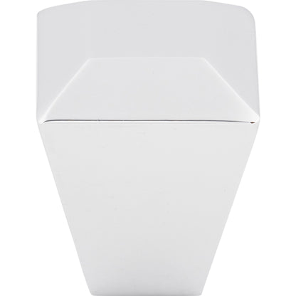 Serene Juliet Knob