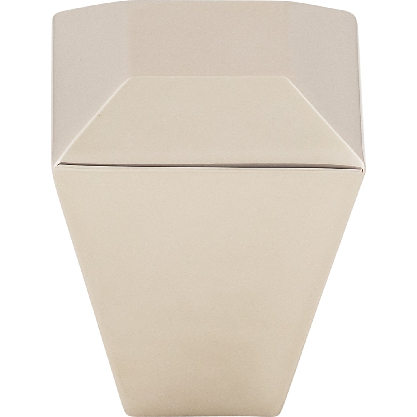 Serene Juliet Knob