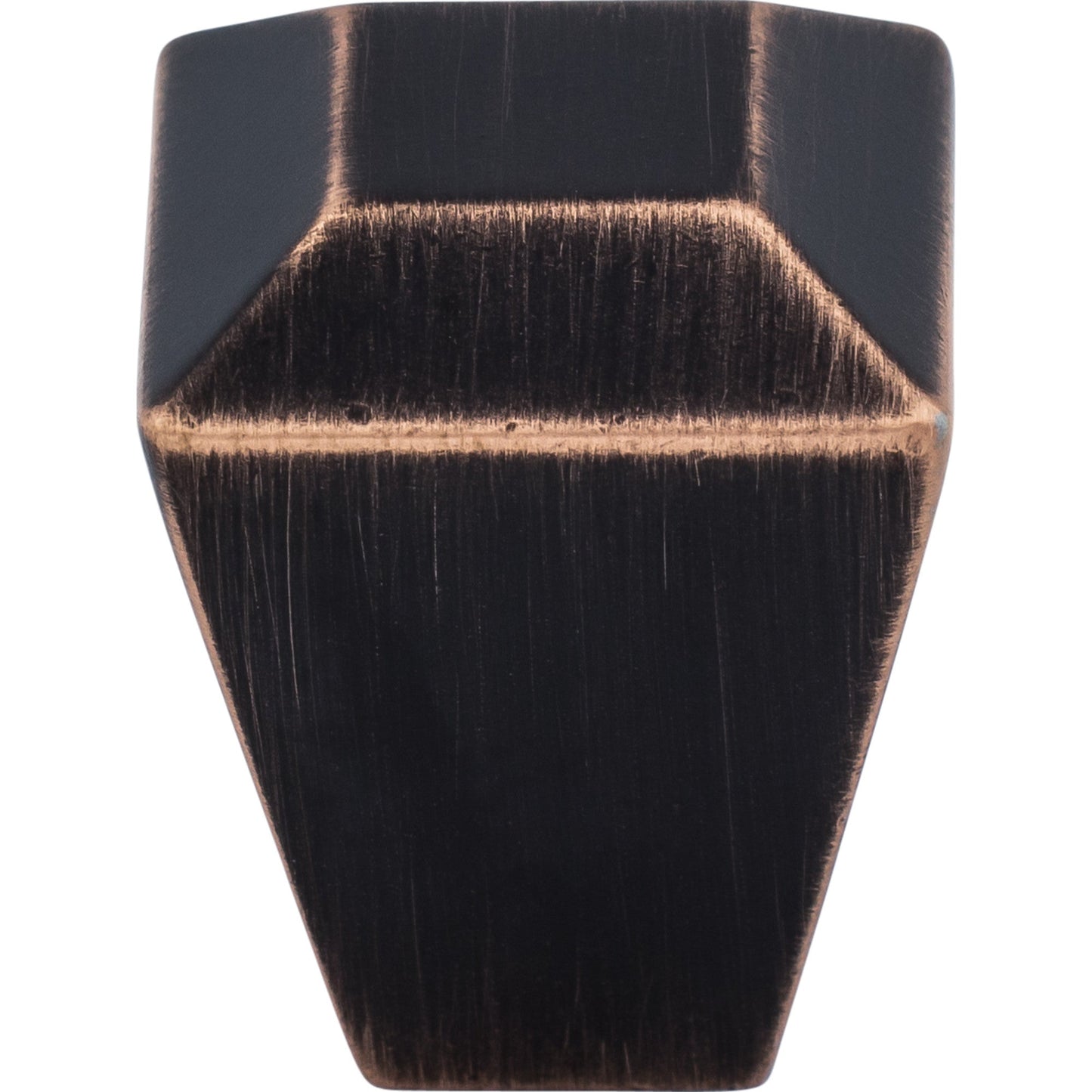 Serene Juliet Knob