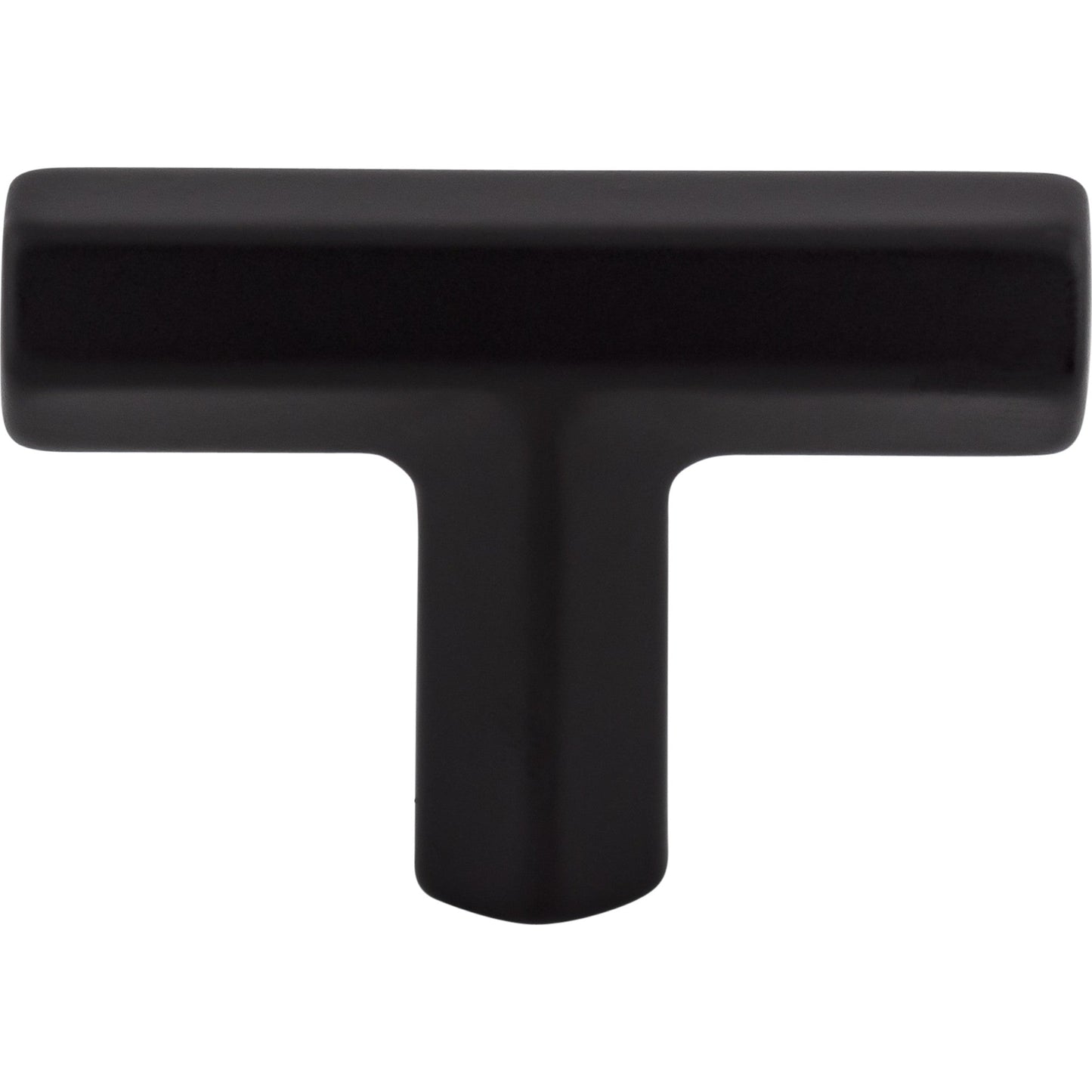 Serene Lydia T Shape Knob
