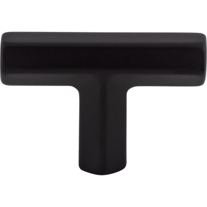 Serene Lydia T Shape Knob