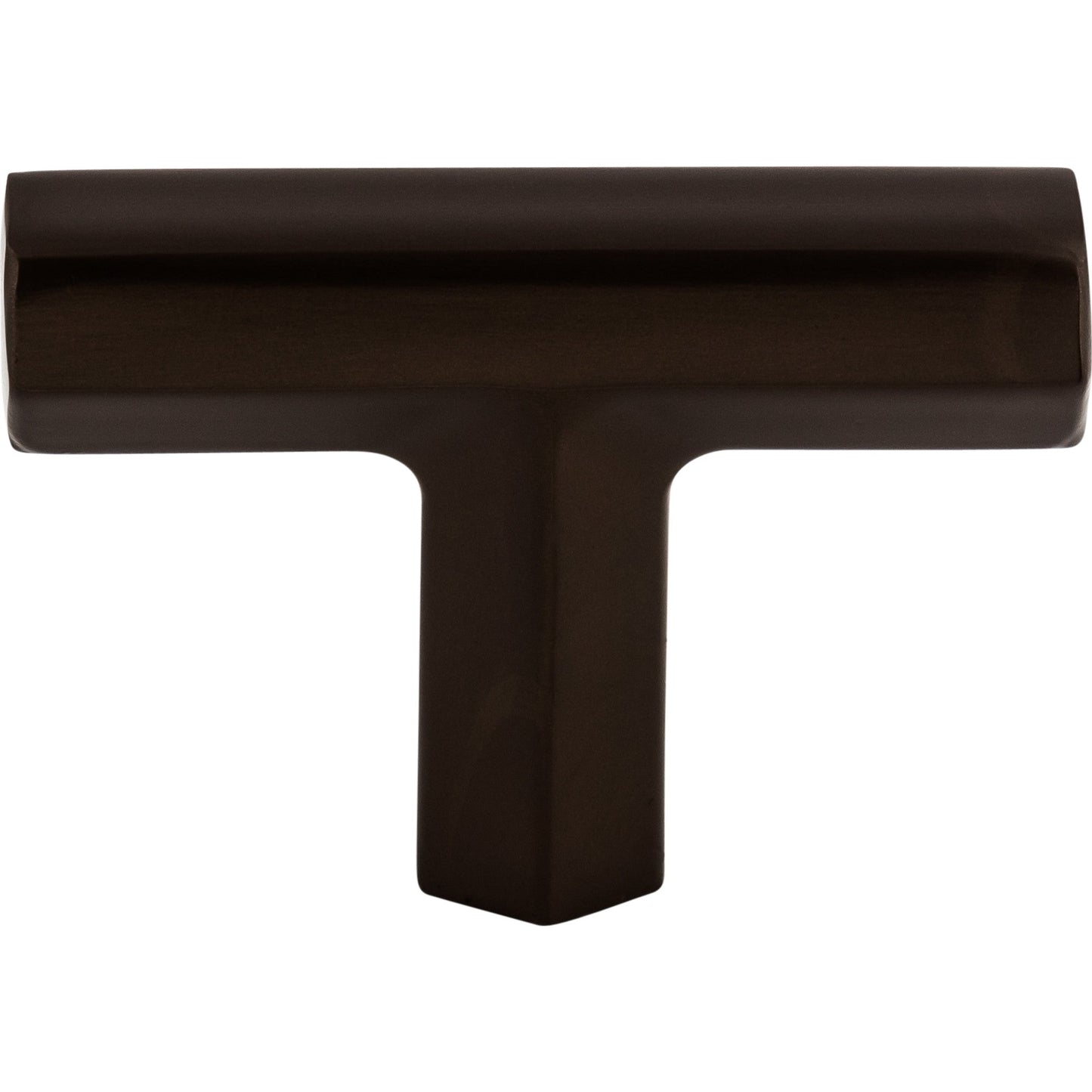 Serene Lydia T Shape Knob