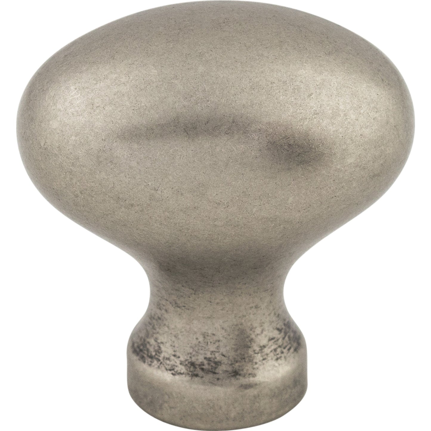 Somerset Egg Knob