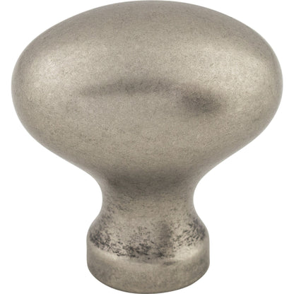 Somerset Egg Knob