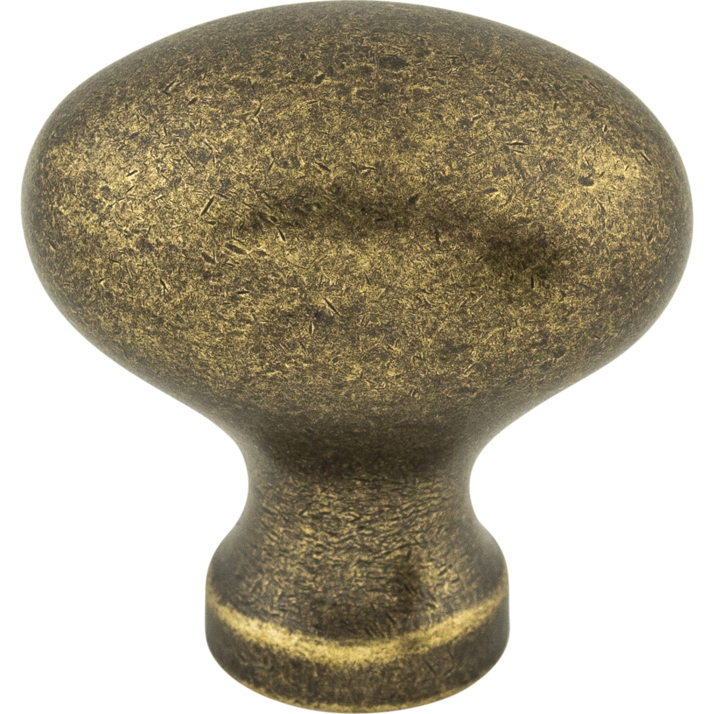 Somerset Egg Knob