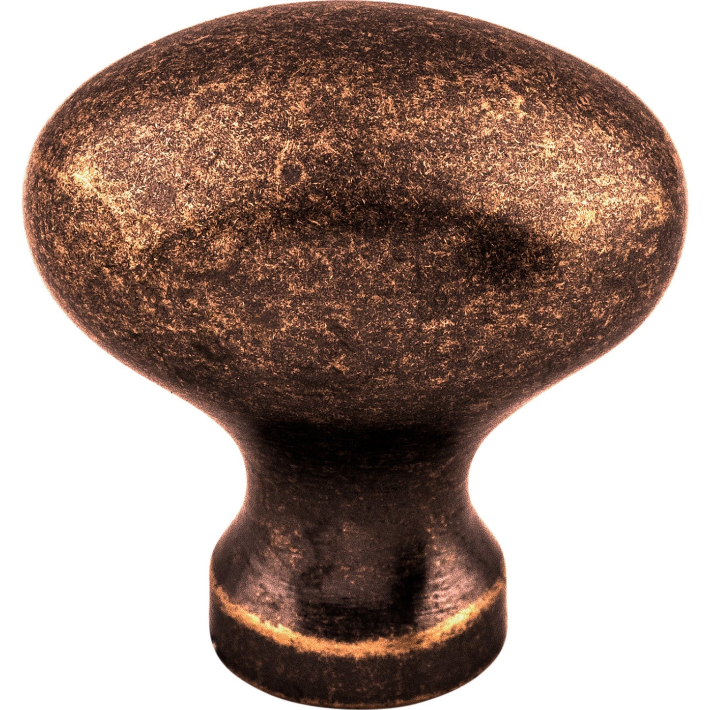 Somerset Egg Knob