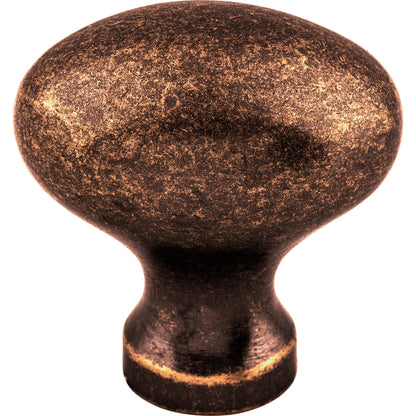 Somerset Egg Knob
