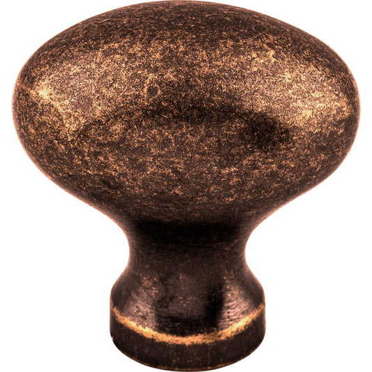 Somerset Egg Knob