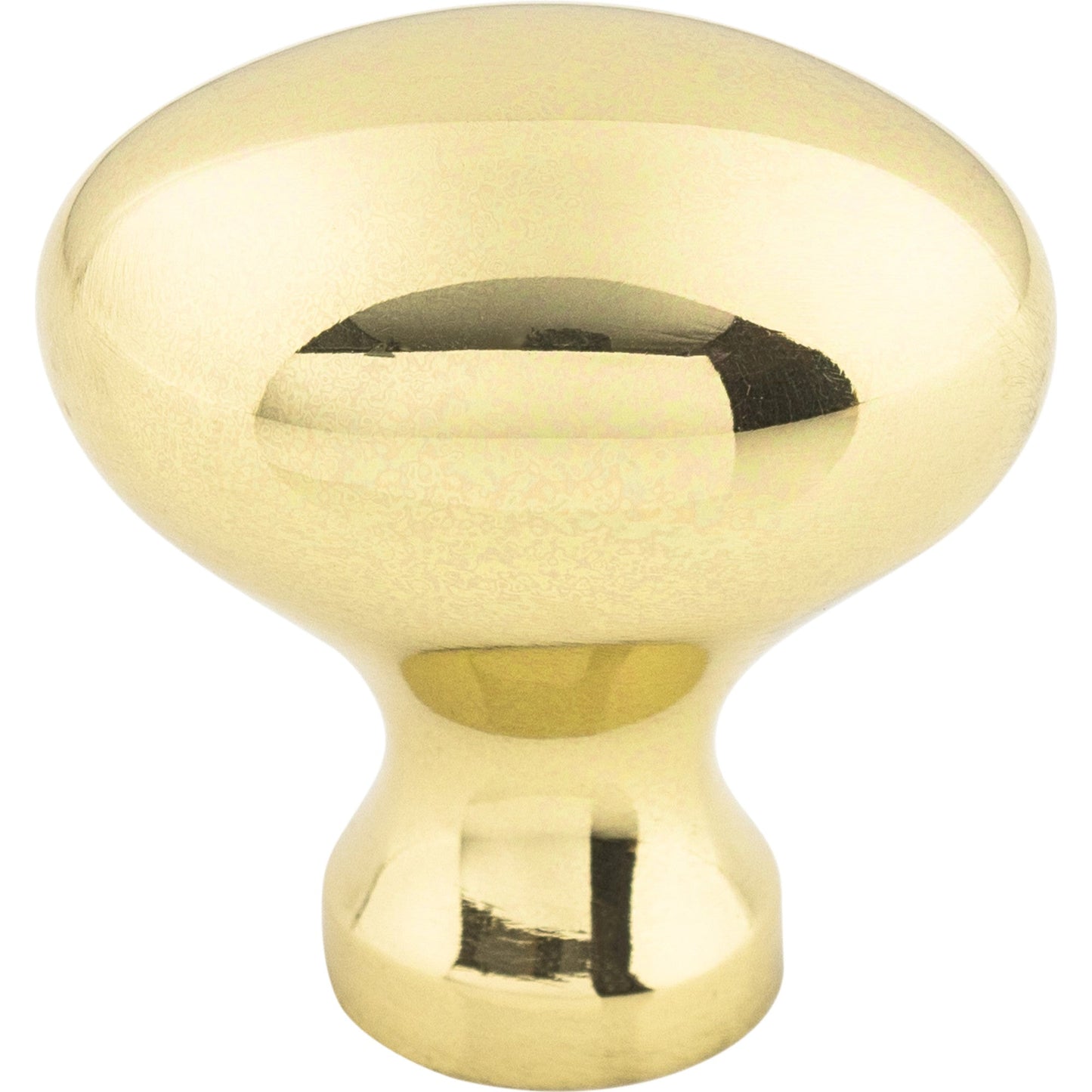 Somerset Egg Knob