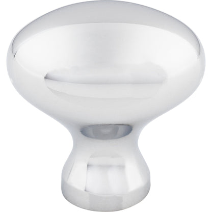 Somerset Egg Knob