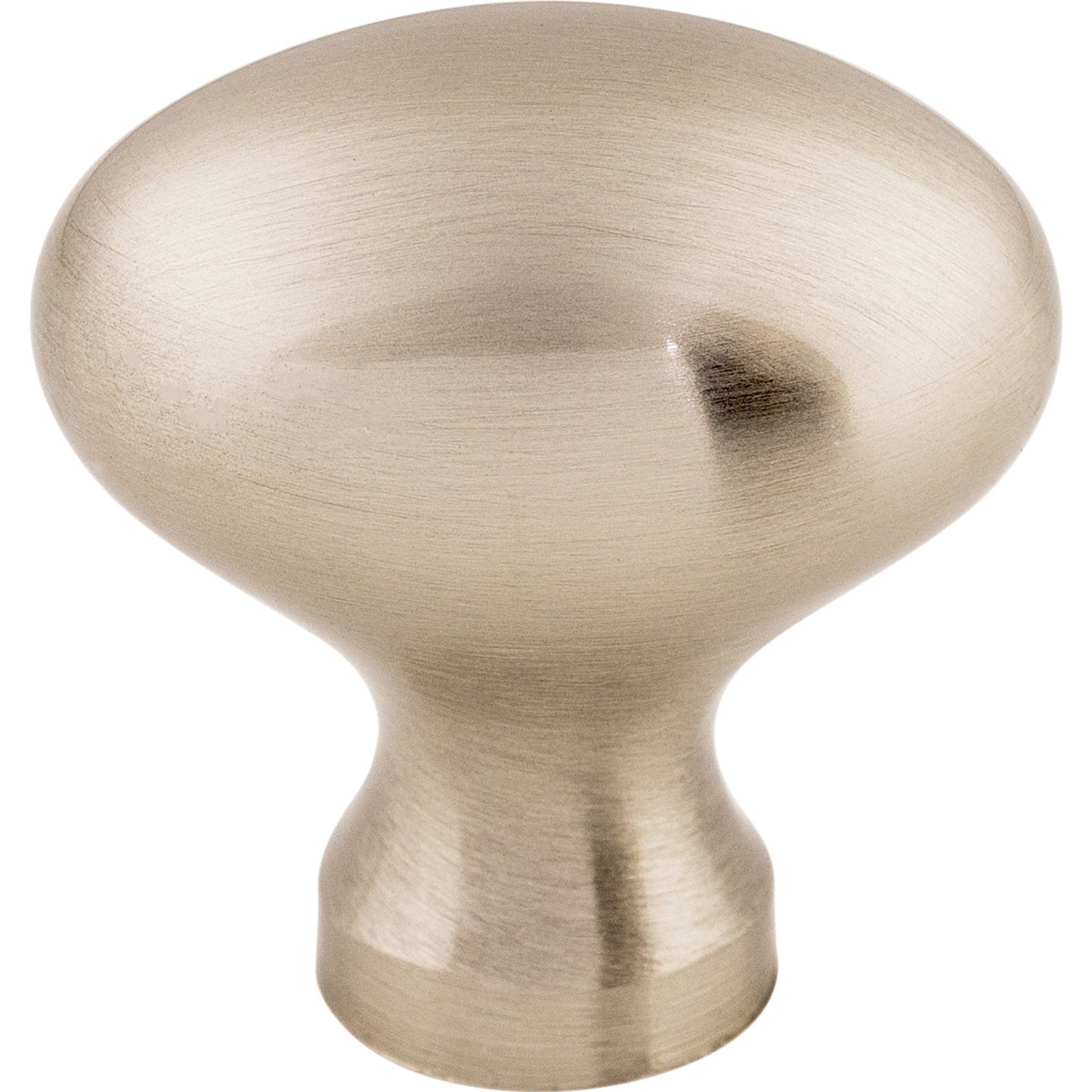 Somerset Egg Knob