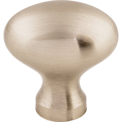 Somerset Egg Knob