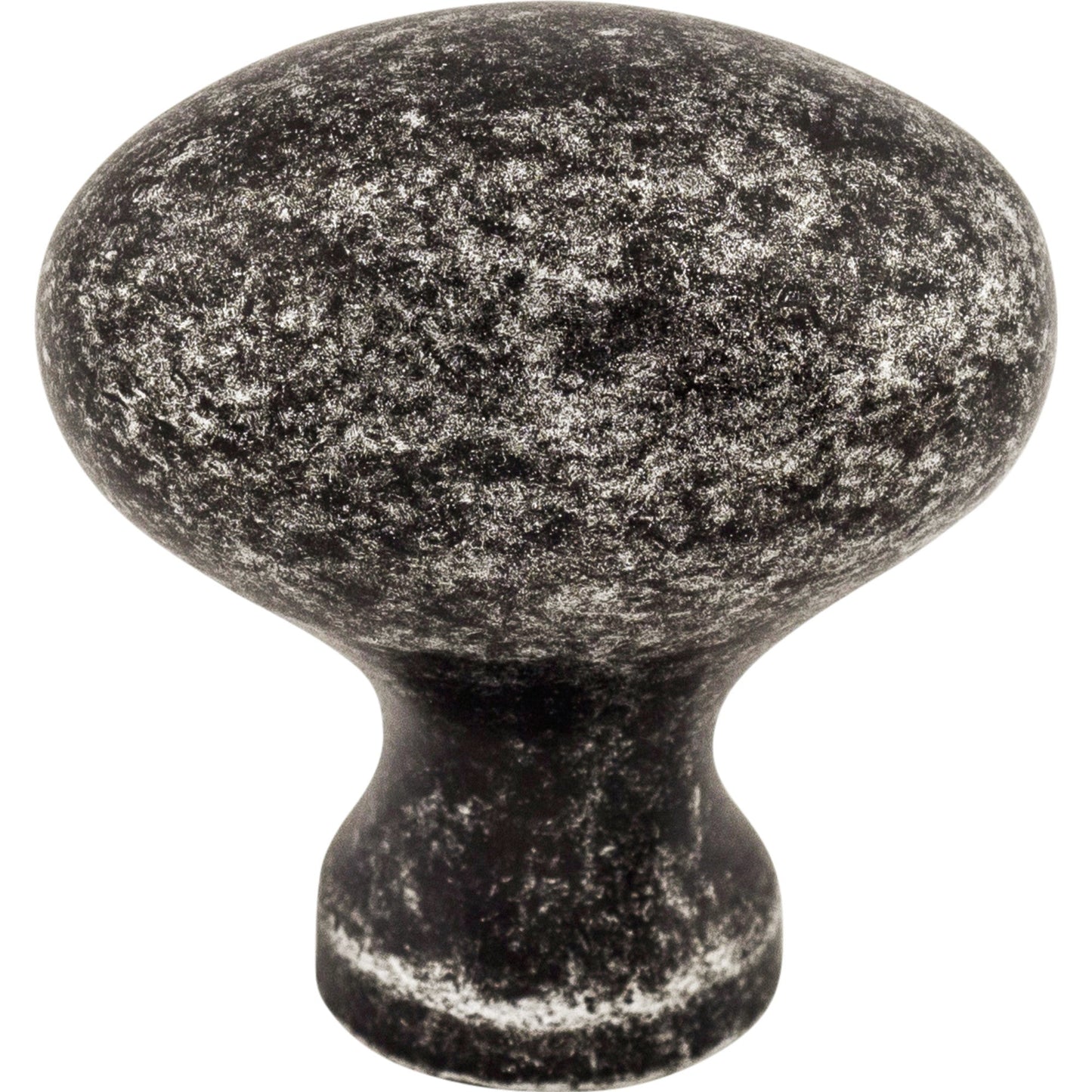 Somerset Egg Knob