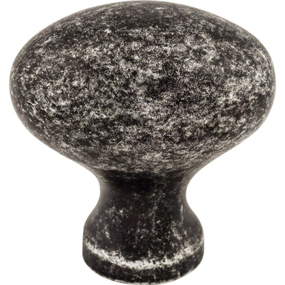 Somerset Egg Knob