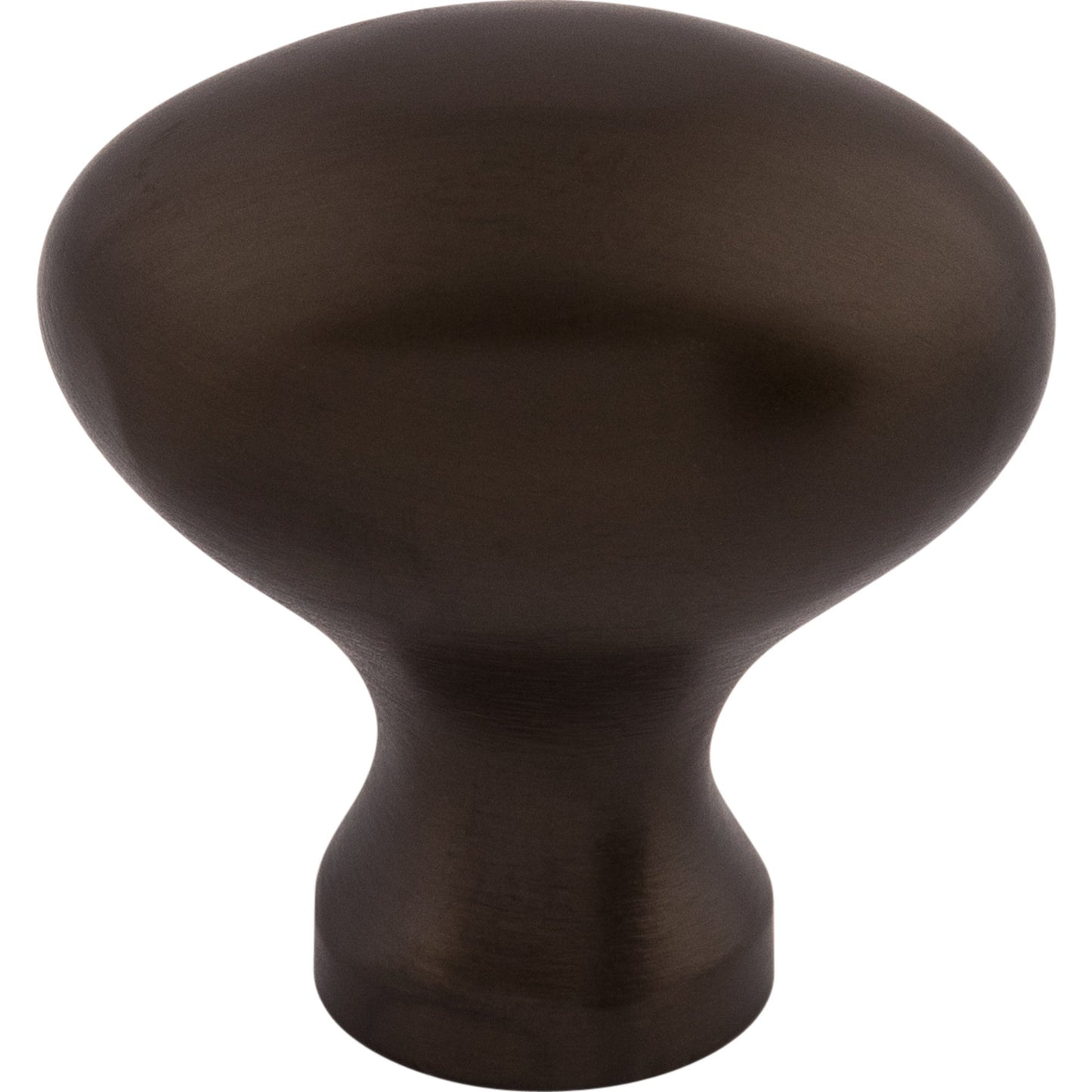 Somerset Egg Knob
