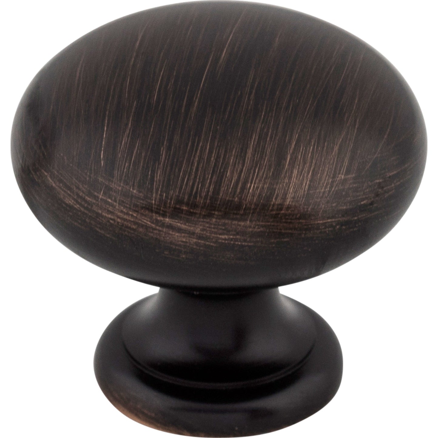 Somerset Mushroom Knob