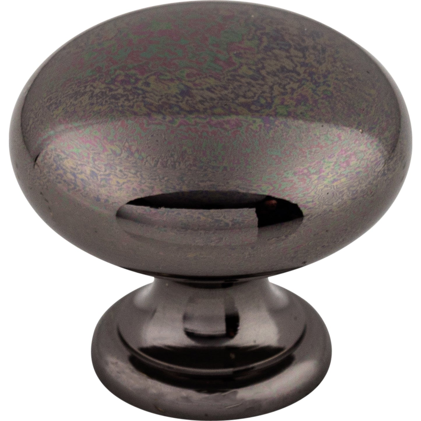 Somerset Mushroom Knob