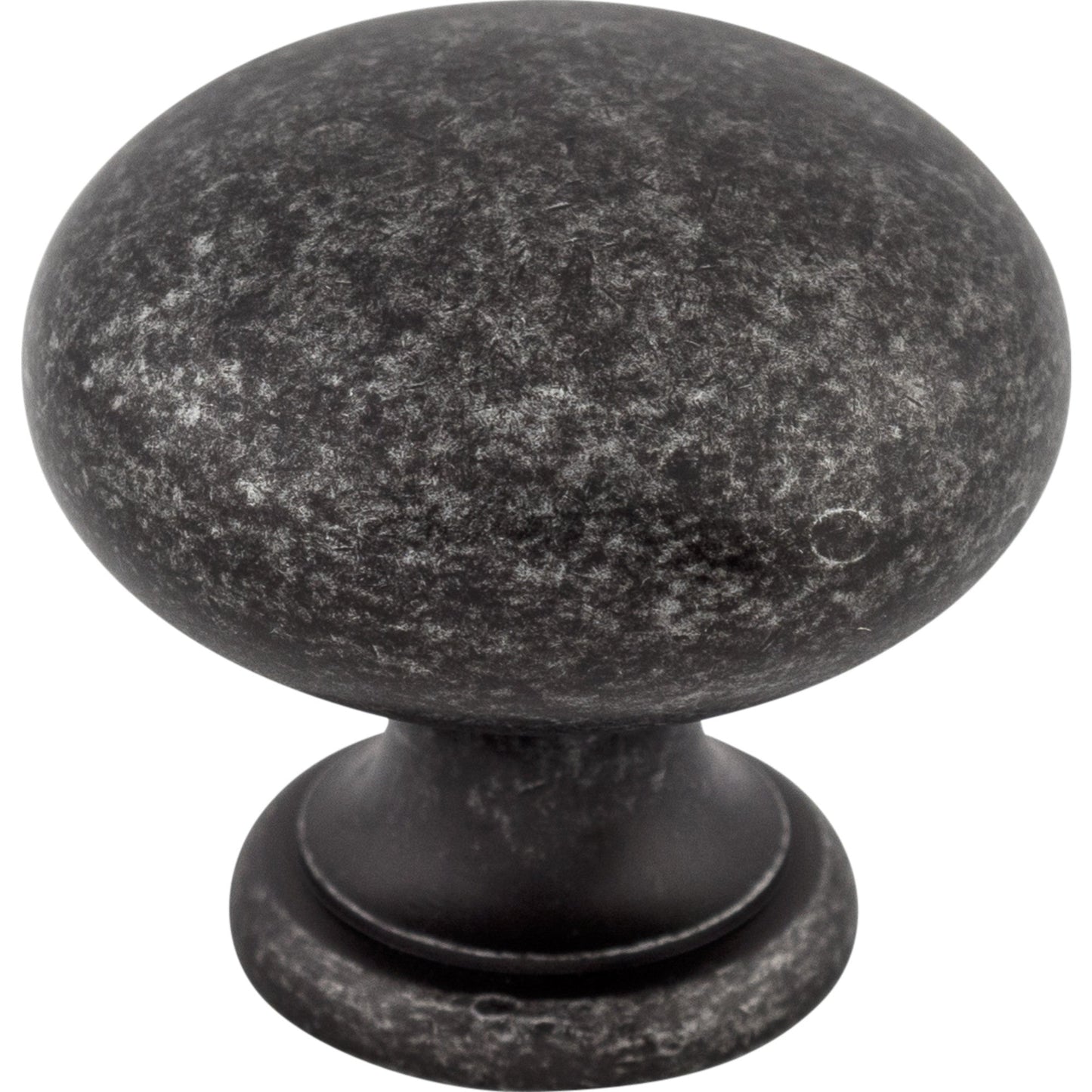 Somerset Mushroom Knob