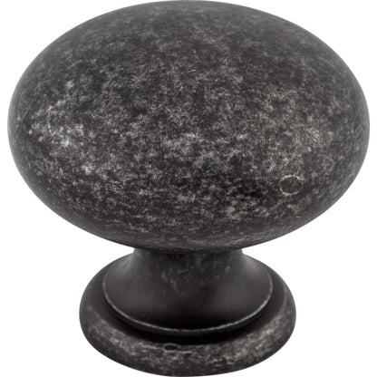 Somerset Mushroom Knob
