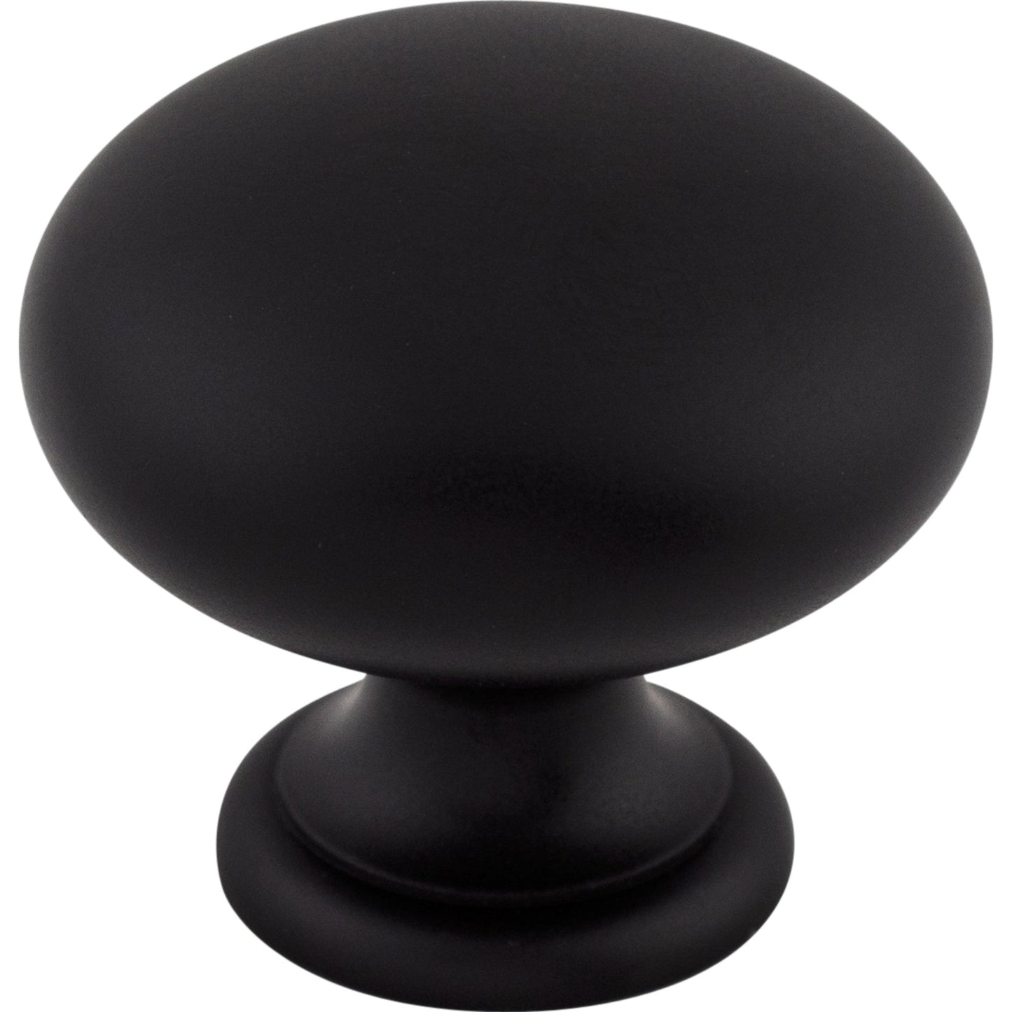 Somerset Mushroom Knob
