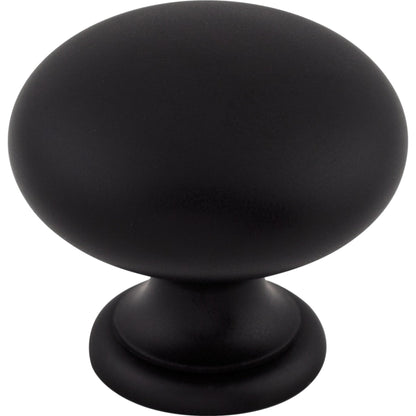Somerset Mushroom Knob
