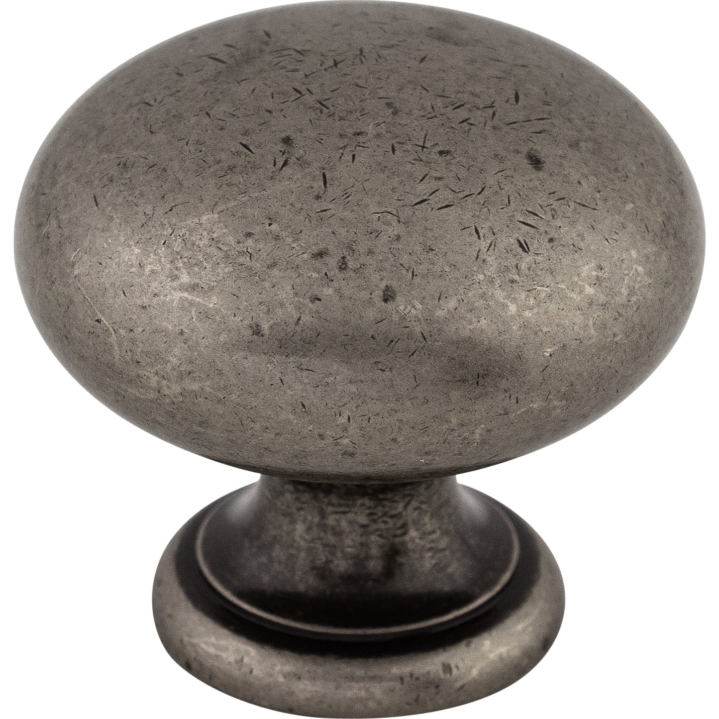 Somerset Mushroom Knob