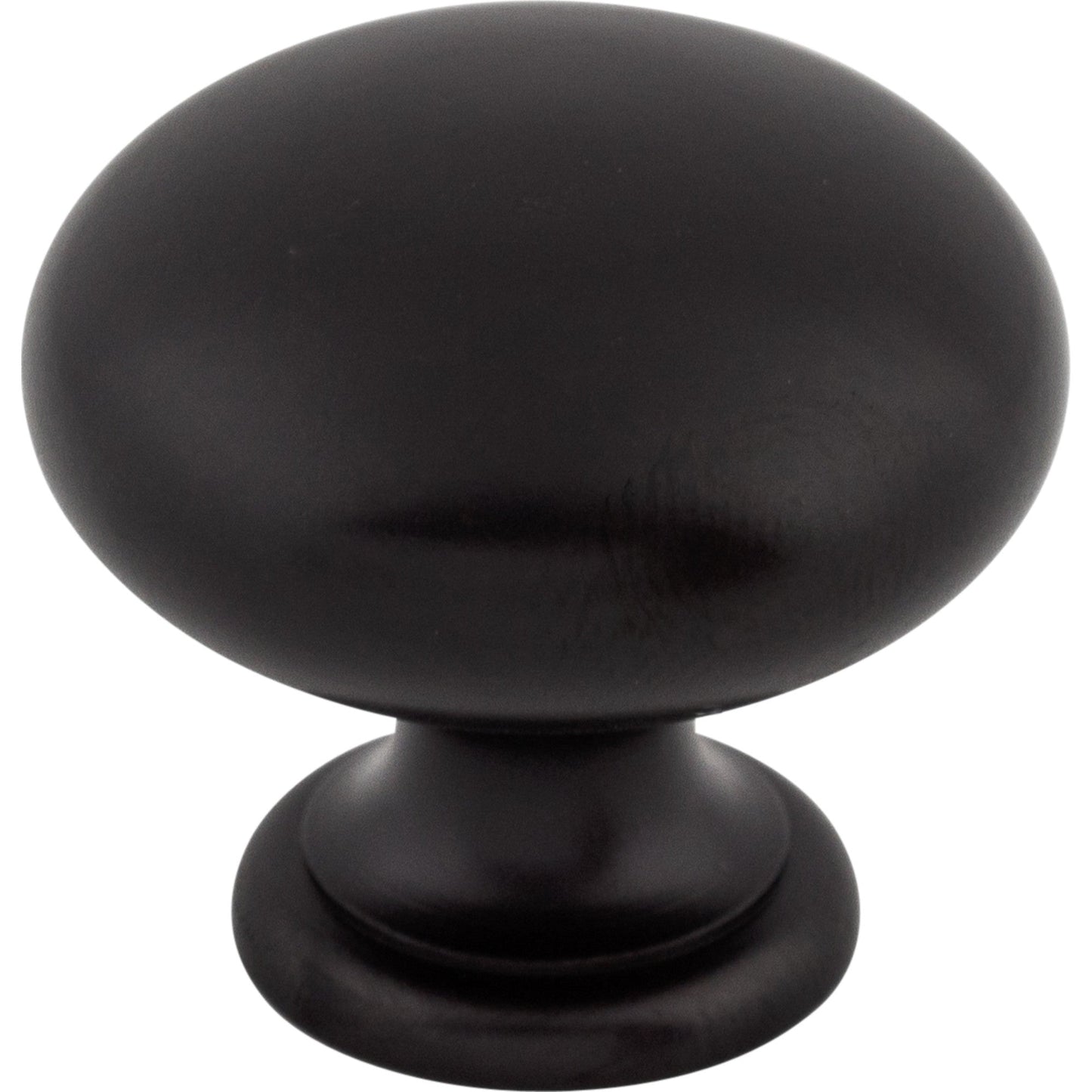 Somerset Mushroom Knob