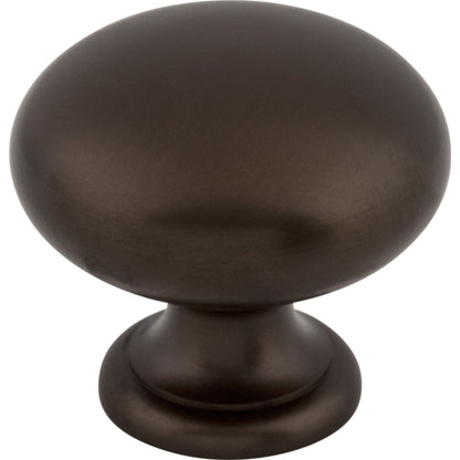 Somerset Mushroom Knob
