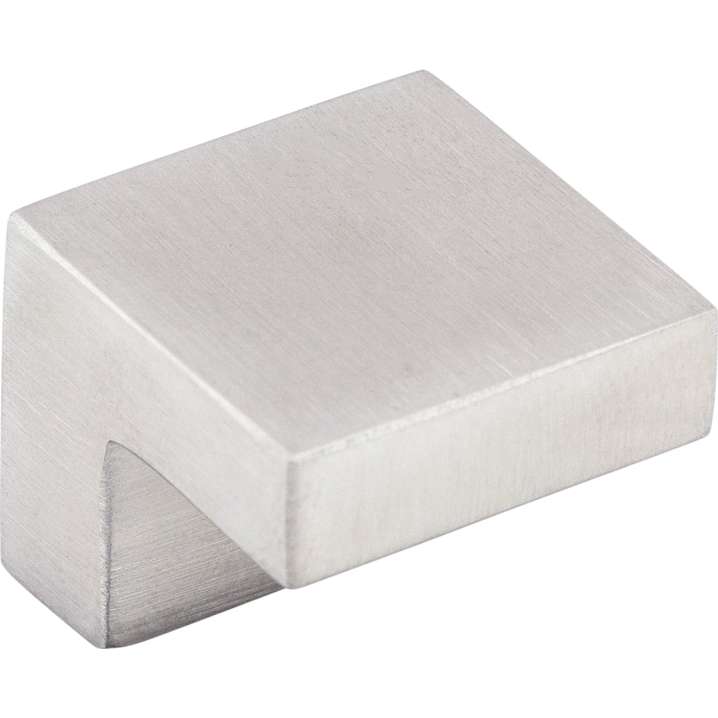 Nouveau Square Knob