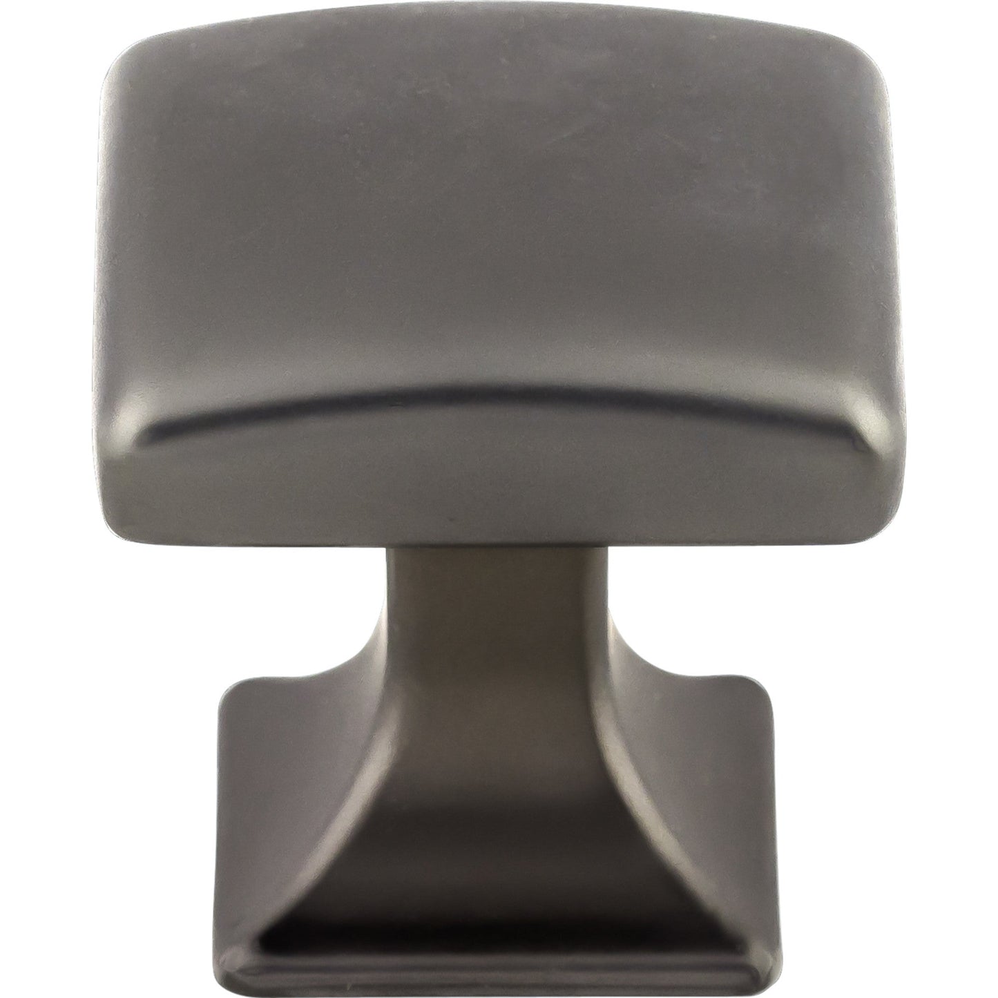 Transcend Contour Knob