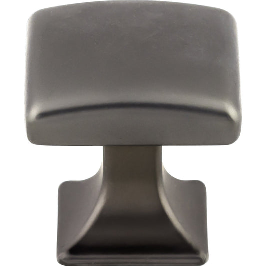 Transcend Contour Knob