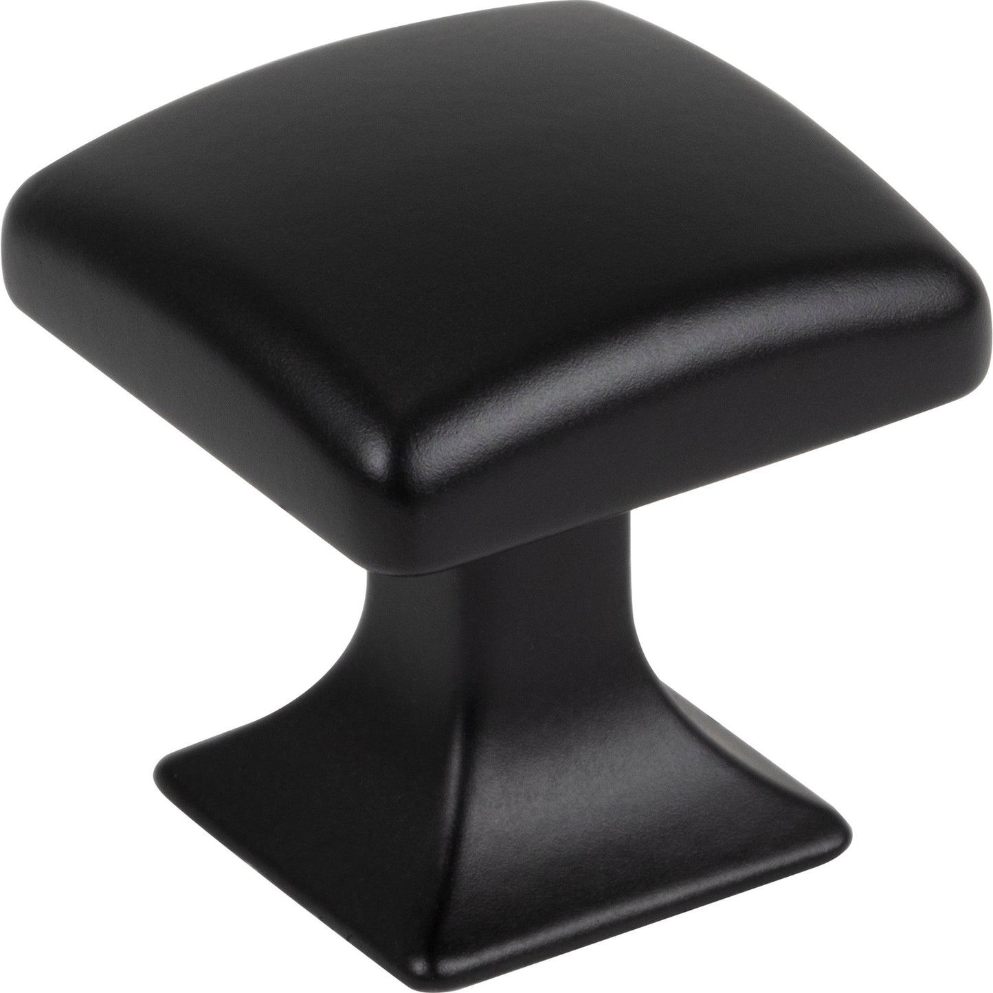 Transcend Contour Knob
