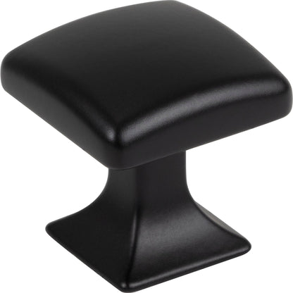 Transcend Contour Knob