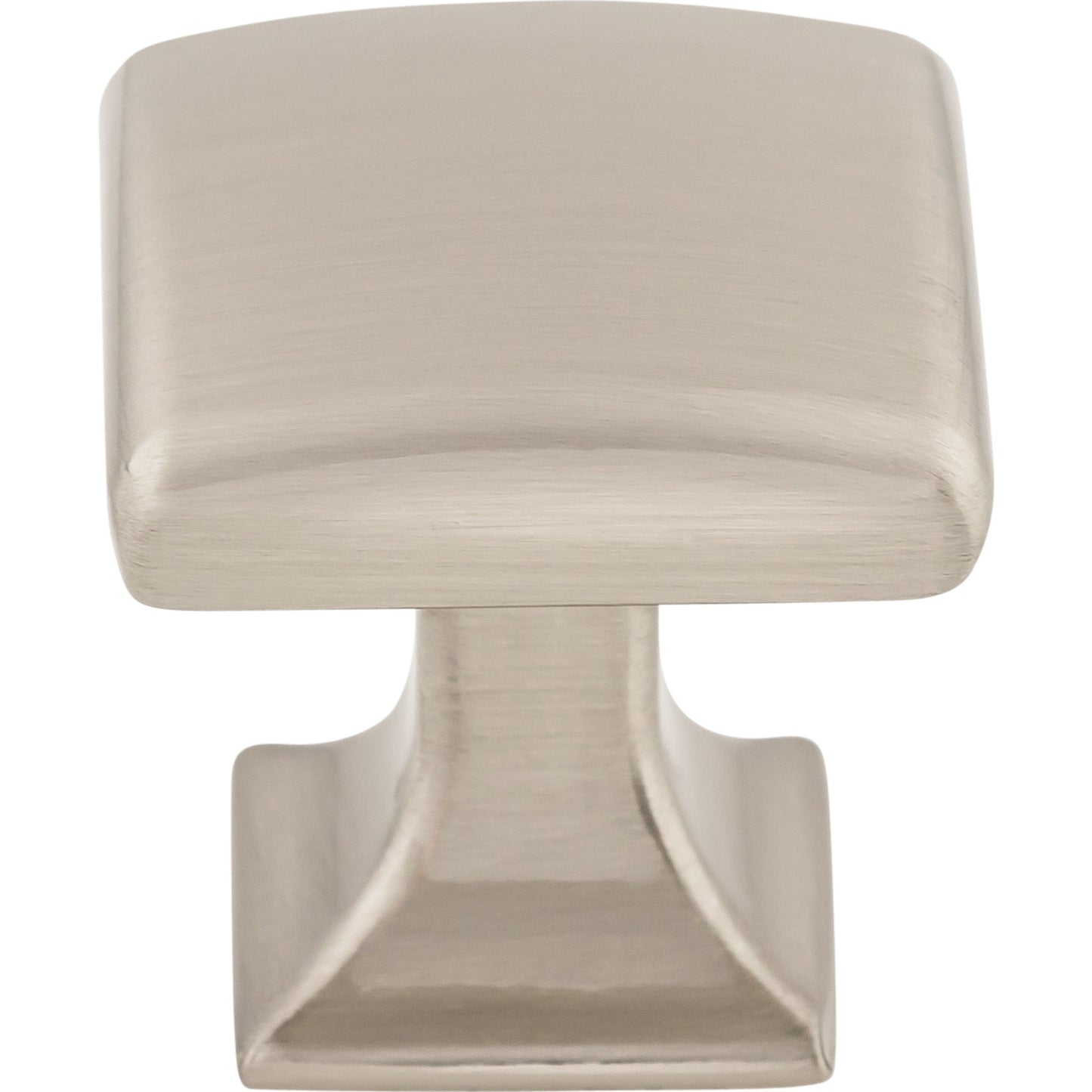 Transcend Contour Knob