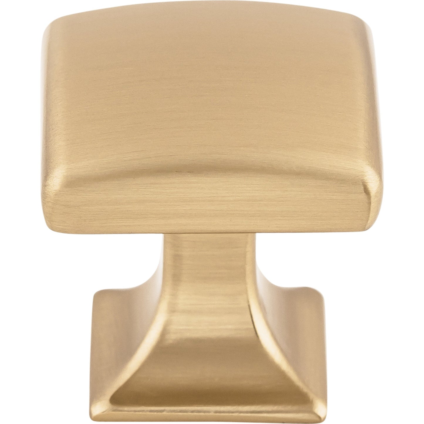 Transcend Contour Knob