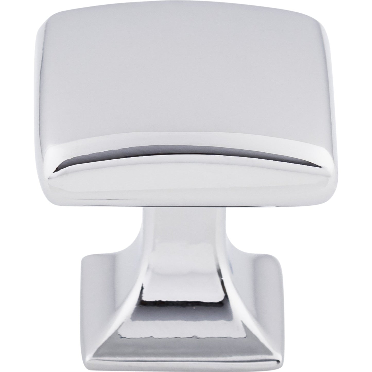 Transcend Contour Knob