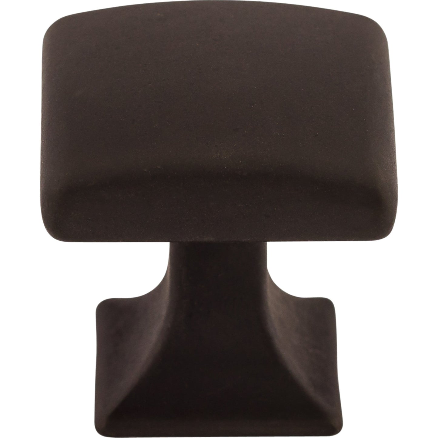 Transcend Contour Knob