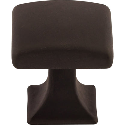 Transcend Contour Knob