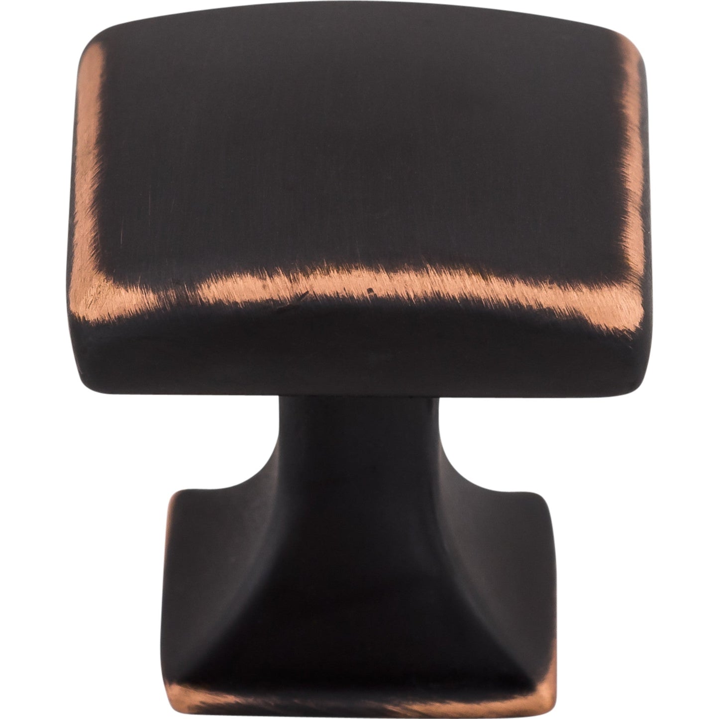 Transcend Contour Knob