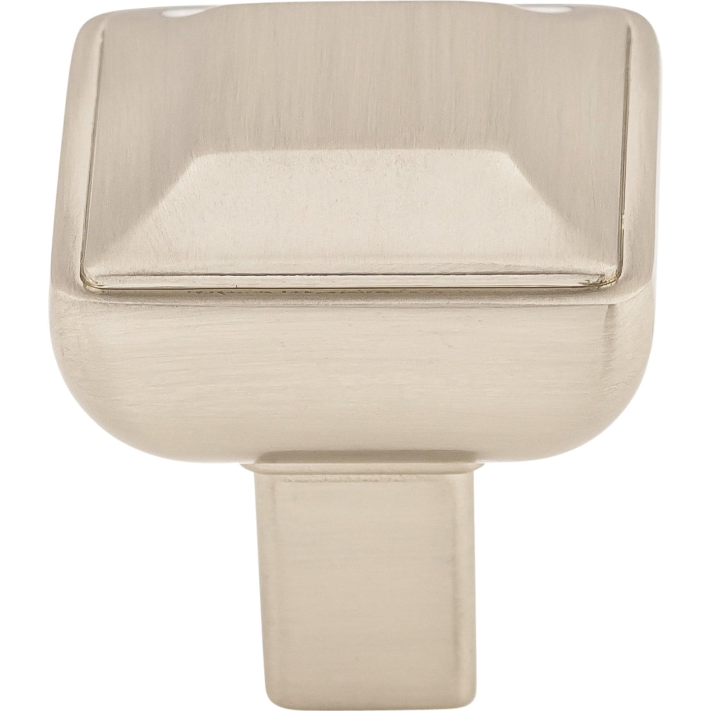 Transcend Podium Knob
